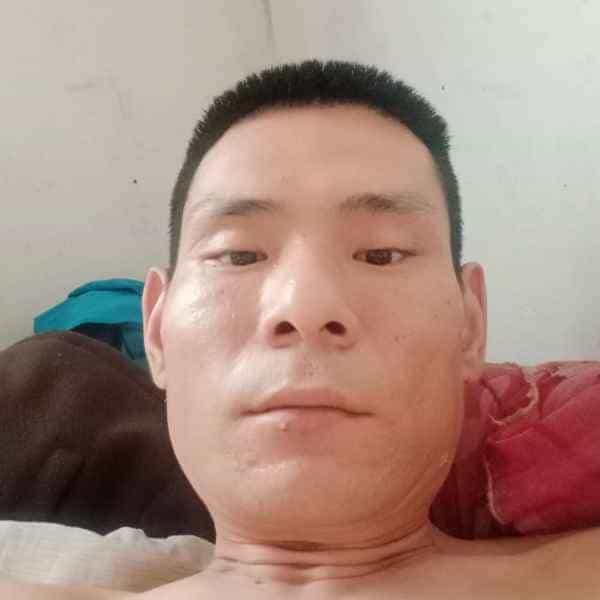 湖北38岁单身帅哥真诚找对象-乌兰察布征婚相亲网