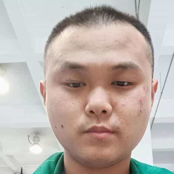 北京34岁单身帅哥真诚找对象-乌兰察布征婚相亲网