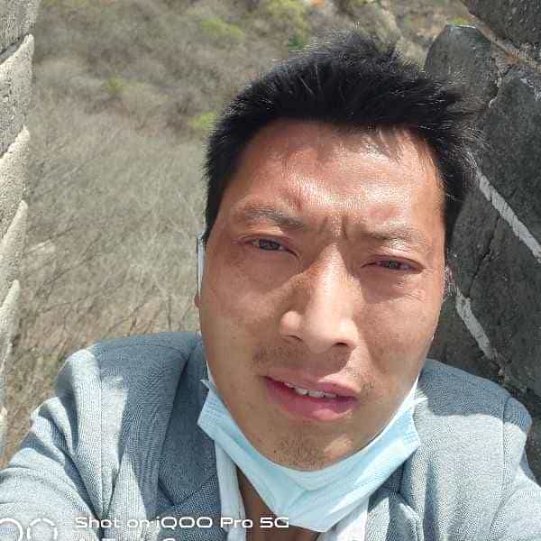 乌兰察布征婚相亲网