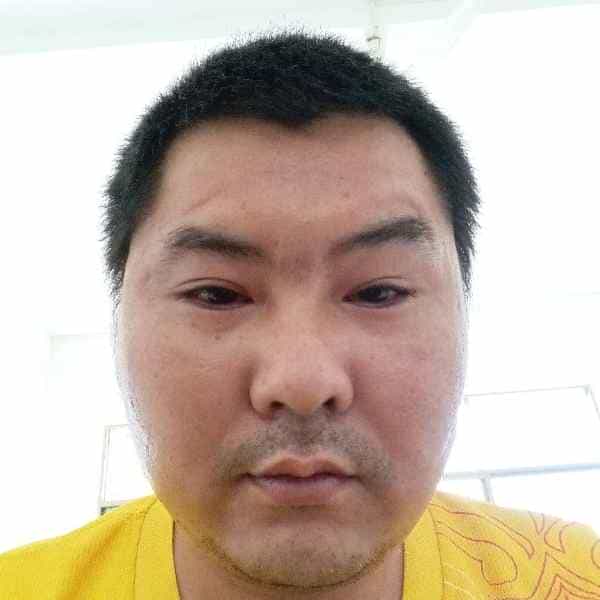 广东37岁单身帅哥真诚找对象-乌兰察布征婚相亲网
