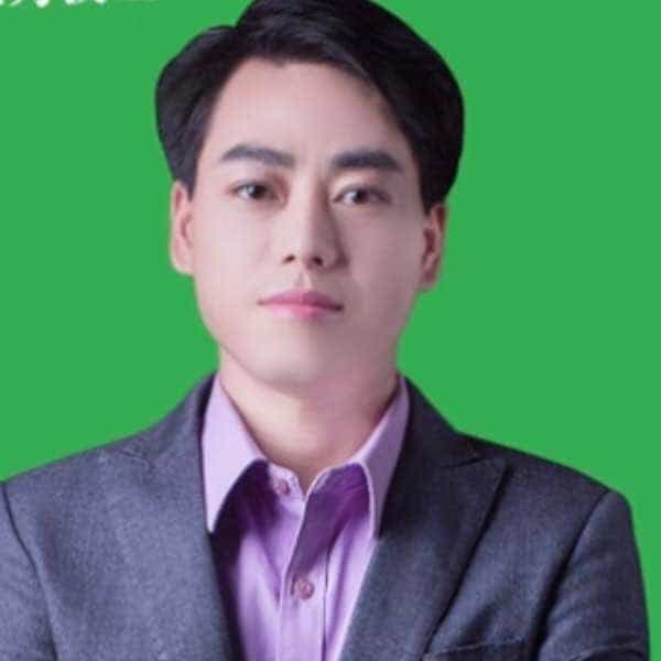 湖南38岁单身帅哥真诚找对象-乌兰察布征婚相亲网