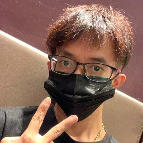 浙江34岁单身帅哥真诚找对象-乌兰察布征婚相亲网