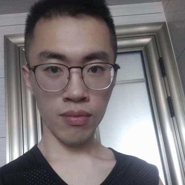 福建34岁单身帅哥真诚找对象-乌兰察布征婚相亲网