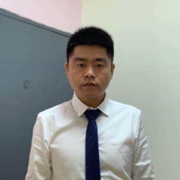 乌兰察布征婚相亲网