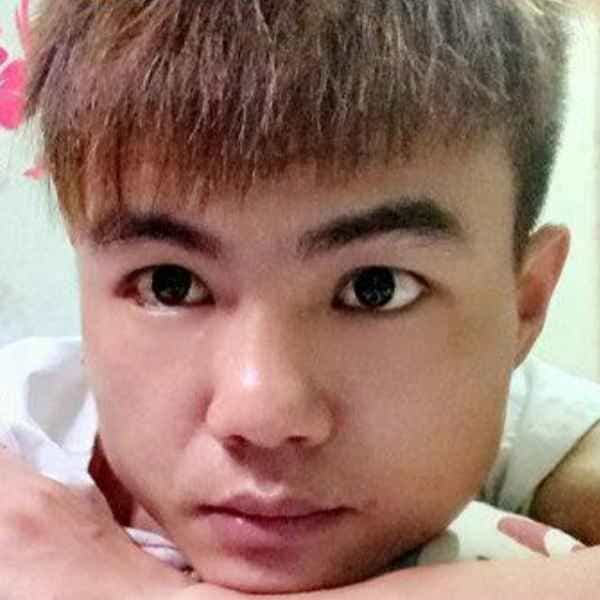 湖南34岁单身帅哥真诚找对象-乌兰察布征婚相亲网