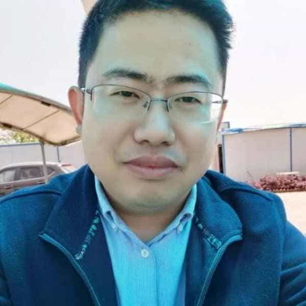 安徽37岁单身帅哥真诚找对象-乌兰察布征婚相亲网