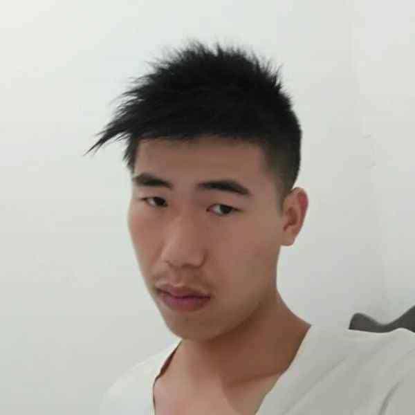 湖南30岁单身帅哥真诚找对象-乌兰察布征婚相亲网