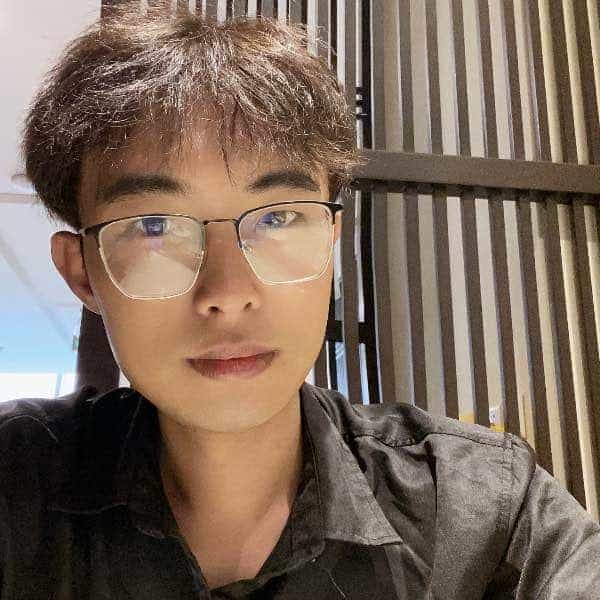 江苏34岁单身帅哥真诚找对象-乌兰察布征婚相亲网