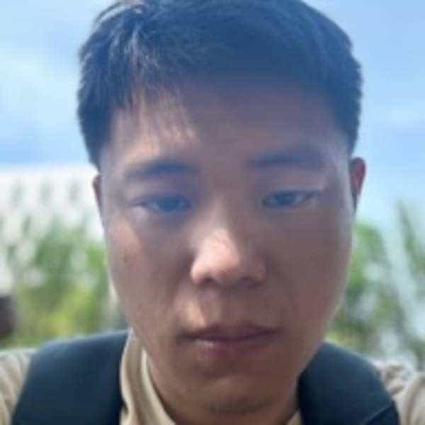 四川34岁单身帅哥真诚找对象-乌兰察布征婚相亲网