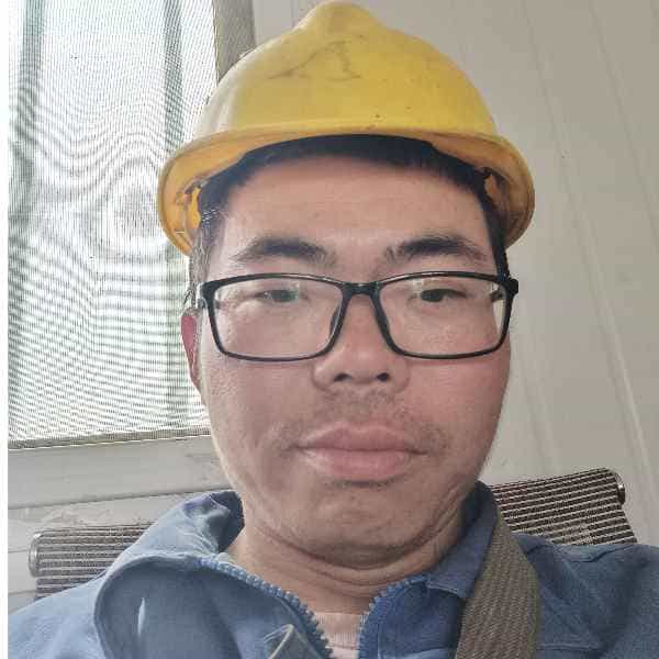 河南34岁单身帅哥真诚找对象-乌兰察布征婚相亲网