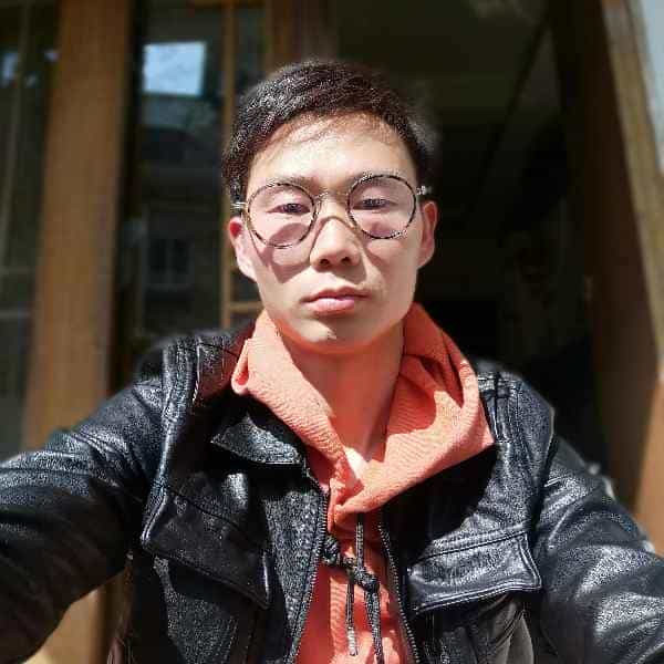 江西38岁单身帅哥真诚找对象-乌兰察布征婚相亲网