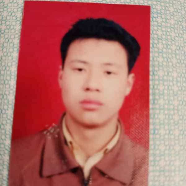 安徽36岁单身帅哥真诚找对象-乌兰察布征婚相亲网
