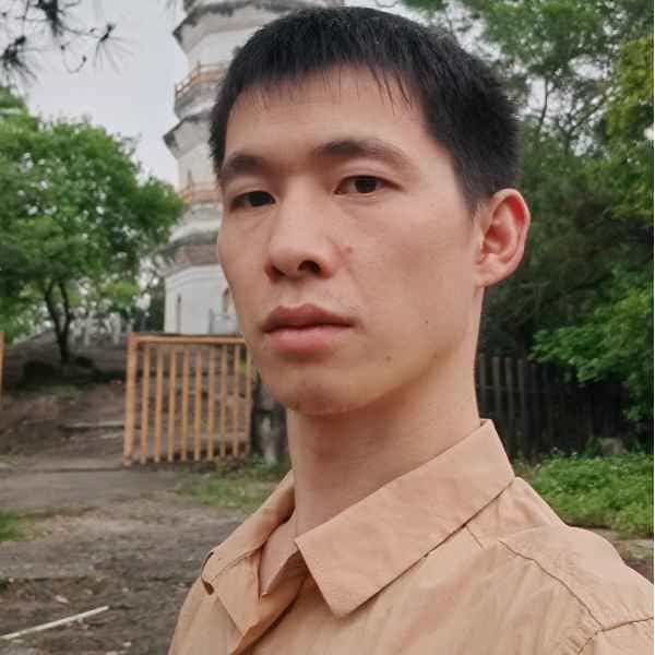 四川32岁单身帅哥真诚找对象-乌兰察布征婚相亲网
