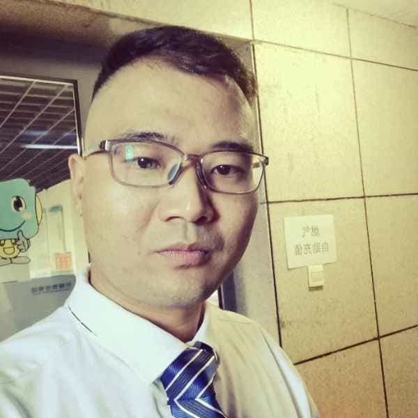 乌兰察布征婚相亲网