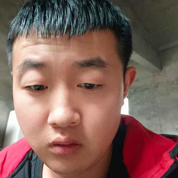 河南24岁单身帅哥真诚找对象-乌兰察布征婚相亲网