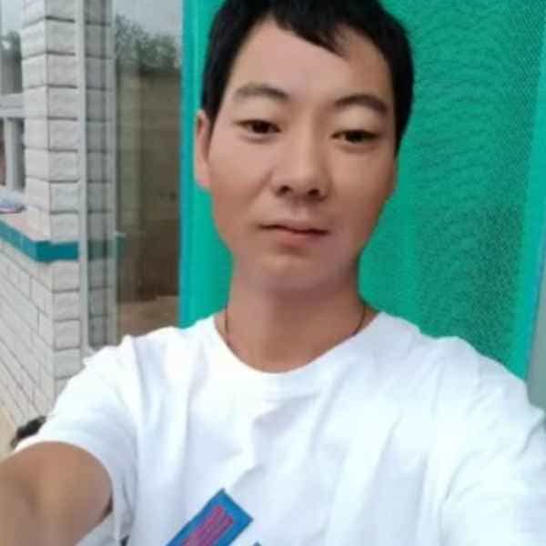 乌兰察布征婚相亲网