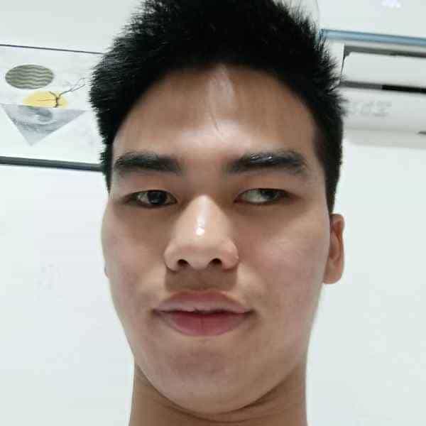 河南26岁单身帅哥真诚找对象-乌兰察布征婚相亲网