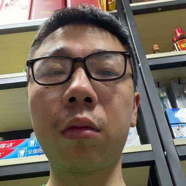 湖北34岁单身帅哥真诚找对象-乌兰察布征婚相亲网