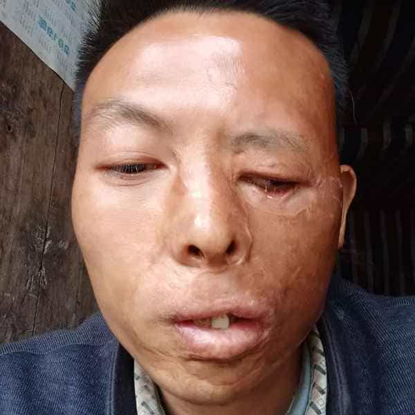 四川33岁单身帅哥真诚找对象-乌兰察布征婚相亲网
