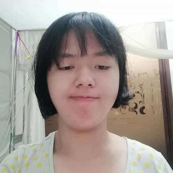 乌兰察布征婚相亲网