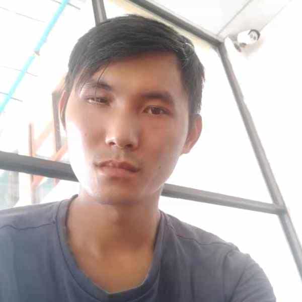 四川35岁单身帅哥真诚找对象-乌兰察布征婚相亲网