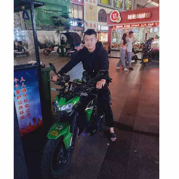 山东28岁单身帅哥真诚找对象-乌兰察布征婚相亲网