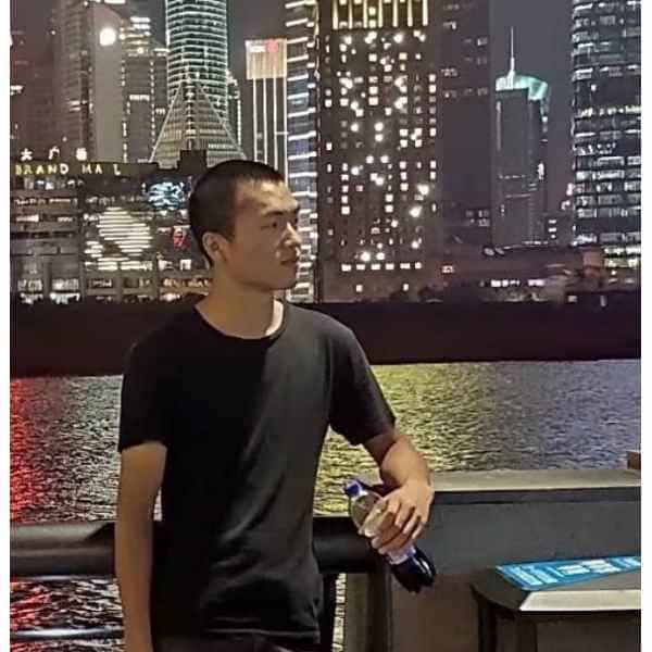 河南24岁单身帅哥真诚找对象-乌兰察布征婚相亲网