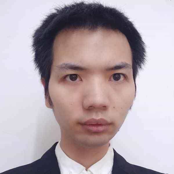 湖南33岁单身帅哥真诚找对象-乌兰察布征婚相亲网