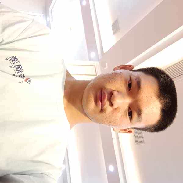 河南25岁单身帅哥真诚找对象-乌兰察布征婚相亲网