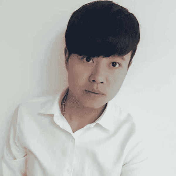 湖南34岁单身帅哥真诚找对象-乌兰察布征婚相亲网