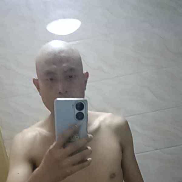 河北31岁单身帅哥真诚找对象-乌兰察布征婚相亲网