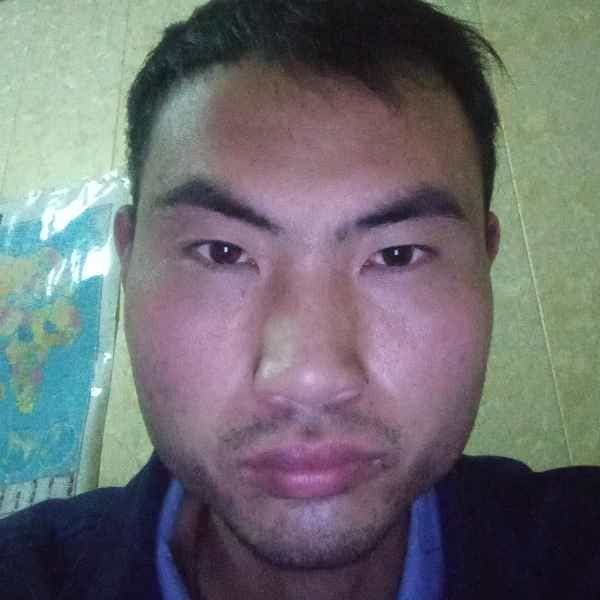 江苏26岁单身帅哥真诚找对象-乌兰察布征婚相亲网