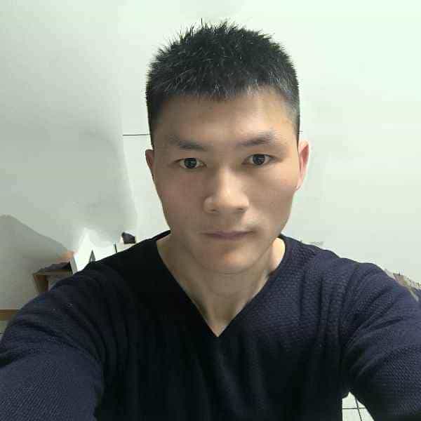 安徽32岁单身帅哥真诚找对象-乌兰察布征婚相亲网