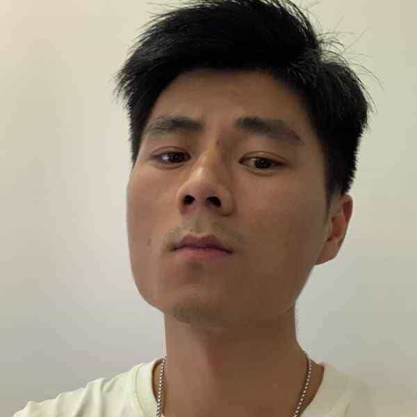 湖南34岁单身帅哥真诚找对象-乌兰察布征婚相亲网