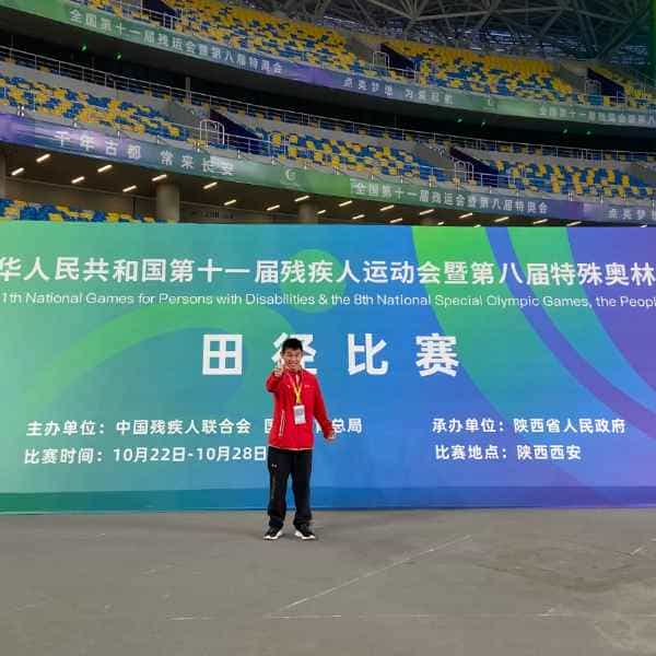 安徽24岁单身帅哥真诚找对象-乌兰察布征婚相亲网