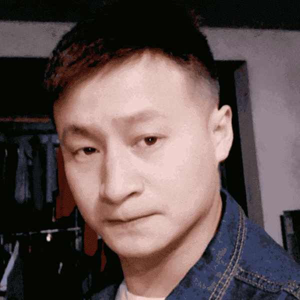 安徽33岁单身帅哥真诚找对象-乌兰察布征婚相亲网