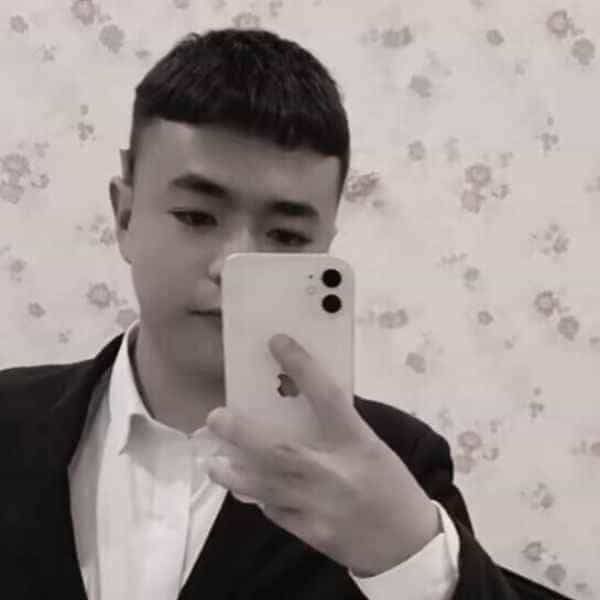 乌兰察布征婚相亲网