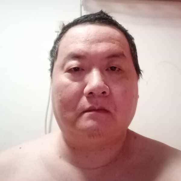 乌兰察布征婚相亲网