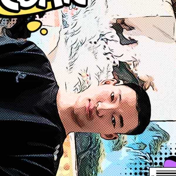 江苏25岁单身帅哥真诚找对象-乌兰察布征婚相亲网
