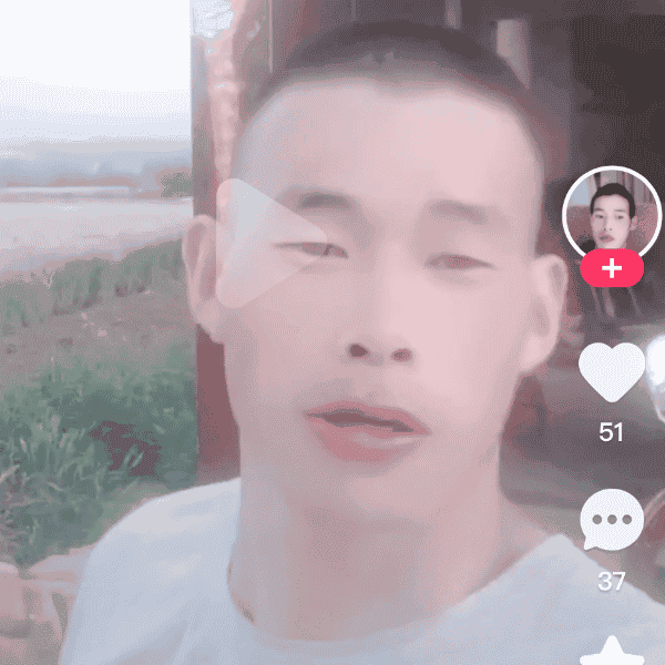 河南28岁单身帅哥真诚找对象-乌兰察布征婚相亲网