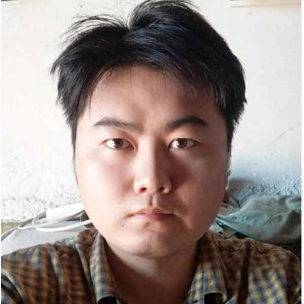 河南34岁单身帅哥真诚找对象-乌兰察布征婚相亲网