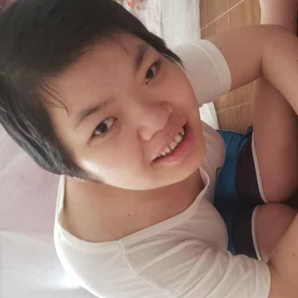 乌兰察布征婚相亲网