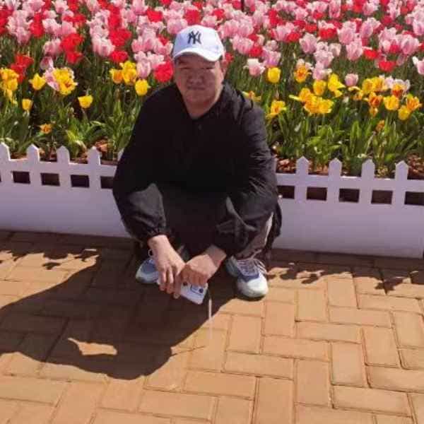 云南29岁单身帅哥真诚找对象-乌兰察布征婚相亲网
