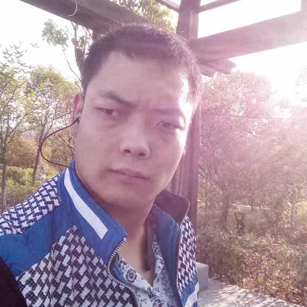 陕西31岁单身帅哥真诚找对象-乌兰察布征婚相亲网