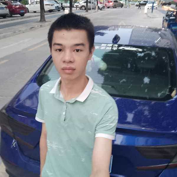 广东26岁单身帅哥真诚找对象-乌兰察布征婚相亲网