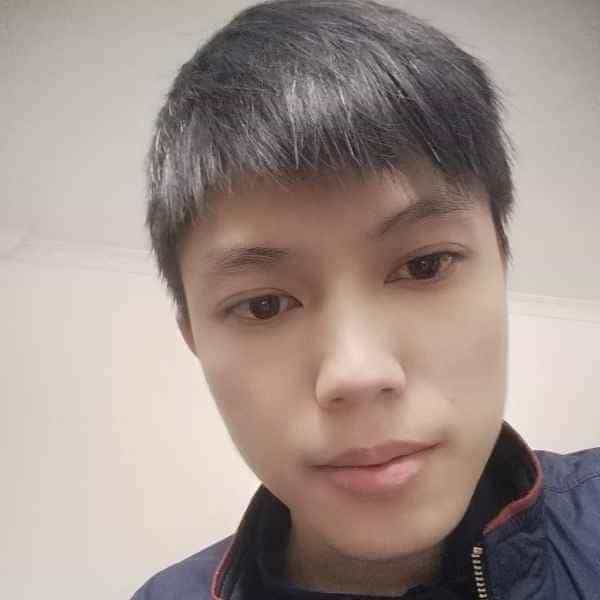 福建30岁单身帅哥真诚找对象-乌兰察布征婚相亲网
