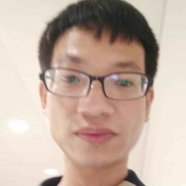 广东38岁单身帅哥真诚找对象-乌兰察布征婚相亲网