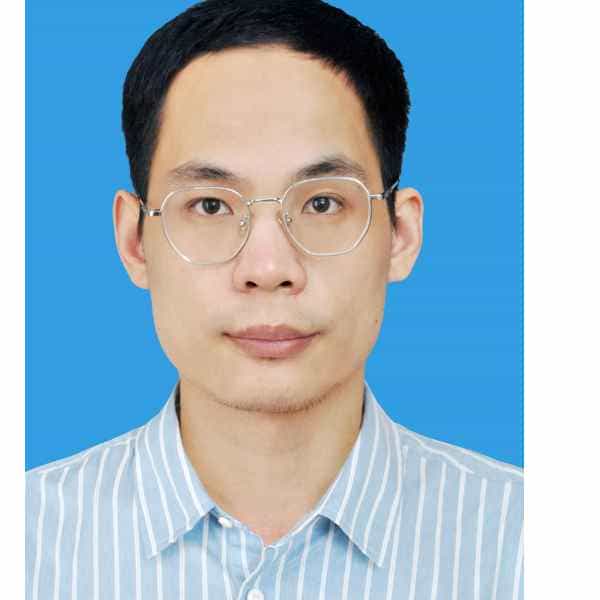 湖北30岁单身帅哥真诚找对象-乌兰察布征婚相亲网