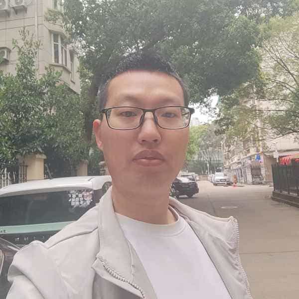 湖北31岁单身帅哥真诚找对象-乌兰察布征婚相亲网