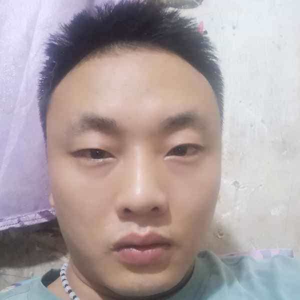 四川33岁单身帅哥真诚找对象-乌兰察布征婚相亲网